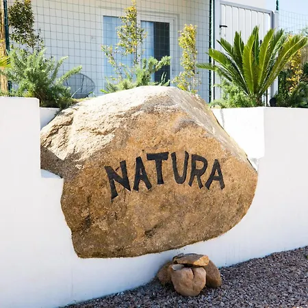 Natura