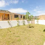 Natura * San Teodoro (Sardinia)