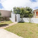 Tatil Evi Natura *
