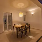 Tatil Evi Natura