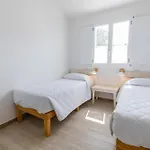 Tatil Evi Natura *