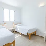 Natura Tatil Evi *
