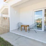 Tatil Evi Natura San Teodoro (Sardinia)