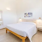 Tatil Evi Natura