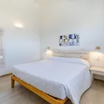 Natura Tatil Evi