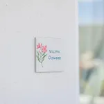 Natura