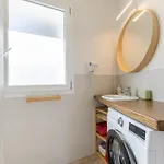 Tatil Evi Natura San Teodoro (Sardinia)