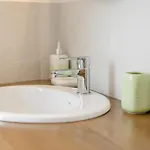 Natura Tatil Evi San Teodoro (Sardinia)