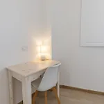 Tatil Evi Natura San Teodoro (Sardinia)
