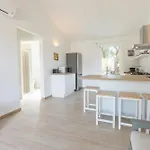 Natura Tatil Evi San Teodoro (Sardinia)