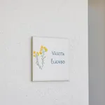Tatil Evi Natura *