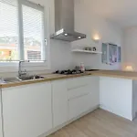 Natura Tatil Evi