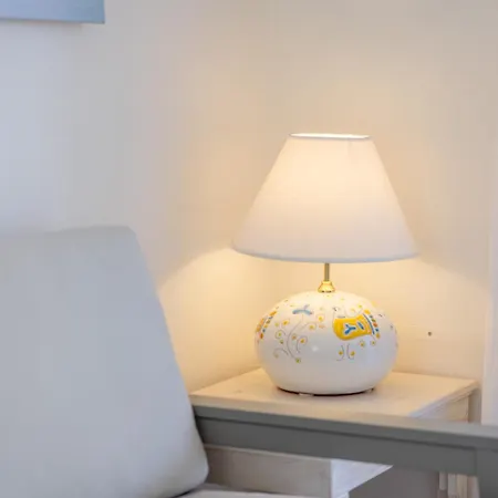 Natura San Teodoro (Sardinia)