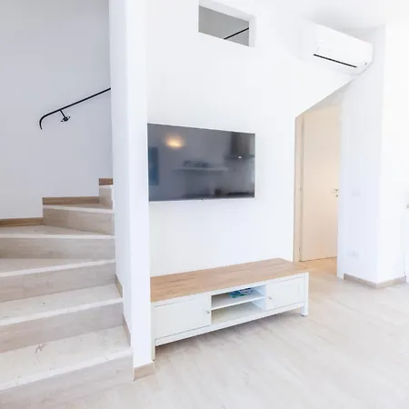 Hébergement de vacances Natura *