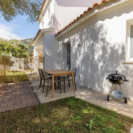 Natura * San Teodoro (Sardinia)